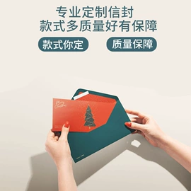 纸类标签;不干胶标签;防油、防潮纸