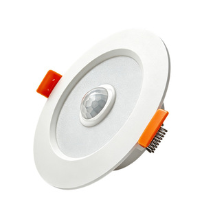led���w�Б�Ͳ�� �t��Б�Ͳ�� ���Ͳ���컨��Ƕ��ʽ���Șǵ�