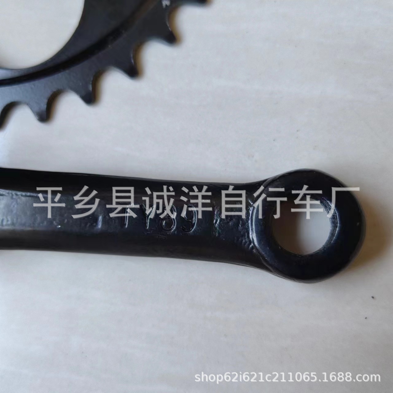 微信图片_202306251410247