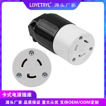 ʽԴMb20AҎʽl늙CINEMA L6-20C