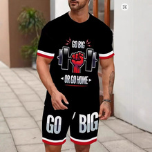 ļ¿ĸ߽tѝb\ʿӡ羳e