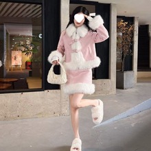 �¿�ǧ����Ƥë�I��ɫ�Ӻ������ﶬ�������_�����ȹ�ɼ������b