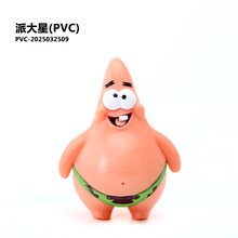 ���d�����������ɴ������k���}��з�����~�׶���ݔ[���羳ģ��