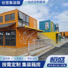 bƄӷb巿סkҿƄӺ׼b䷿