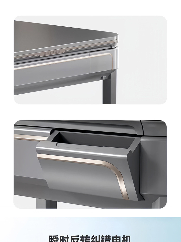 12923d57-947a-4578-9fd2-f8b054437363.jpe