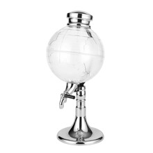 ơ�ƙCơ����ơ����ơ��Ͱ�����Ƽܷھ������Ͱ���þư�KTV��Ʒ