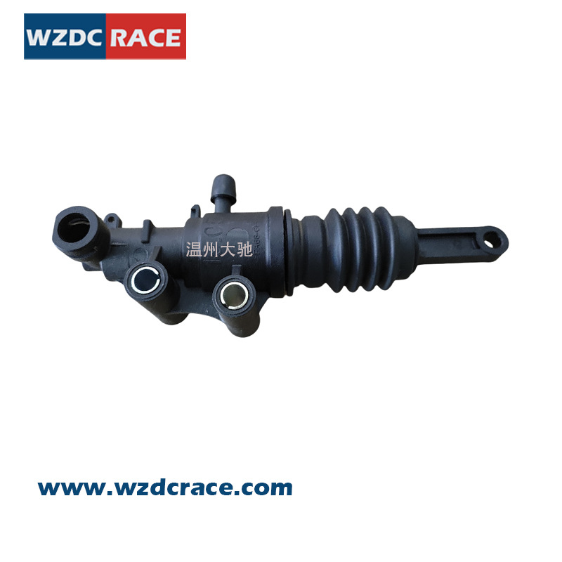 Auto parts AB39 - 7A543 - AD AB397A543AD embrague bomba BT50 RANGER embrague bomba principal