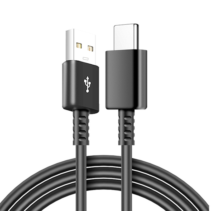 A- C 빠른 충전 라인 3 m