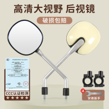 늄�܇��ҕ�Rͨ�ÈA�R�ŵϐ۬�̨��ƿ܇��܇�R�܇���÷����R��