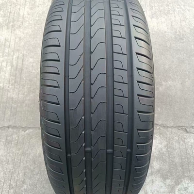 Vehicle tire Tires Cinturato P7