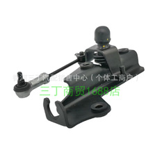 467802J000 46780-2J000�����ڰ���BORREGO�����������������߳�