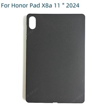 �m�Øsҫƽ��X8B 11��/honor Pad X8a/X9 11��ƽ�屣�o��ĥɰܛ��