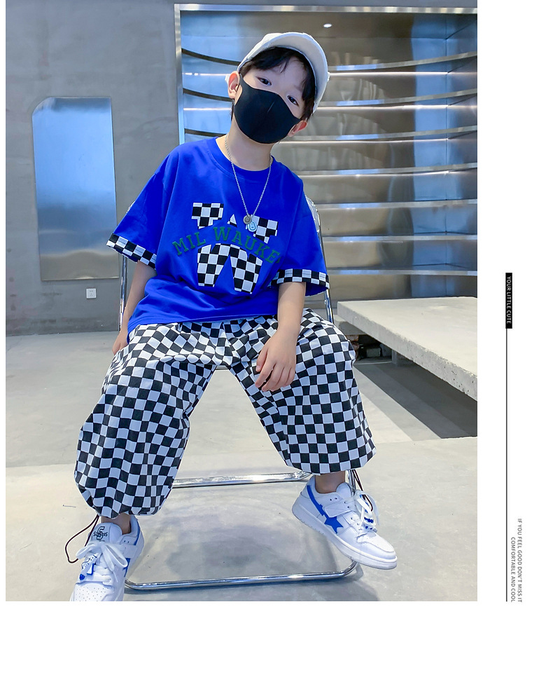 Details-13