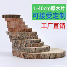 ԭľƬľ�^Ƭdiy���L�������ֹ��׃��@�b���ľ��݆ľ�K�AľƬ��