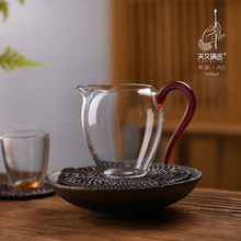 ������� 300ml��퍹��� ���Ҹ����ߜ��͟Უ���ֲ��� ������