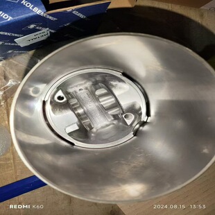 ���׽M��21908091 22783894�m����֠��ֱ��_�l늙C�M���