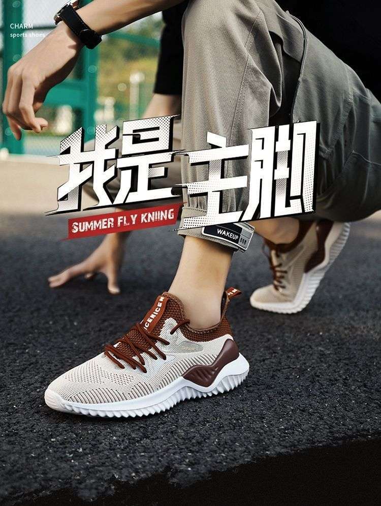 e2067b3f-1aec-4c97-a371-64c93487c4b1.jpe