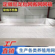 ��}�����W��̧�Wȫ�Ԅ�̧�W10��15��20��һ�׳��W���W�ؾW�B�~�W