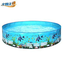 游泳圈;其他游泳装备;游泳辅助用品