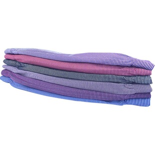 Thin Breathable Sunscreen Sleeves Men's and Women's Long Sleeves Adult Spring and Autumn Summer Work Oil-proof Arm Sleeves