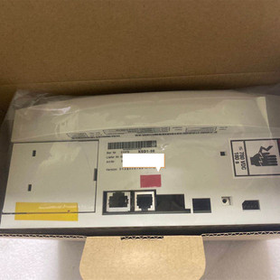 00-122-284 KUKA KUKA Robot Control Cabinet Drive Spot Bargaining