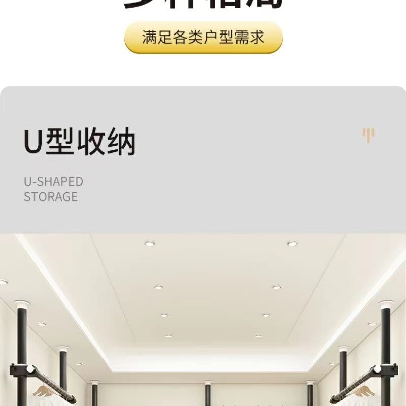 92aab274-79ec-4df4-a40d-82a6484a594e.jpe