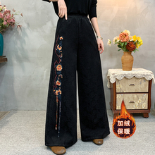 ꋌӽqӺֱͲѝŮﶬ¿LỨޏ͹Ŵ̽eLѝ