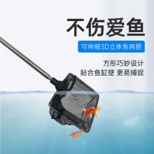 �����~�W�ֳ��W �ƾW�B�~���~���r���~�rˮ����Ʒ �~���þ�ֱ�N