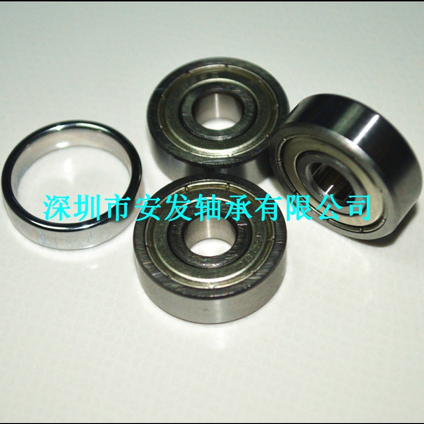 ��Ӧ����R6ZZӢ����� R6-2RS���