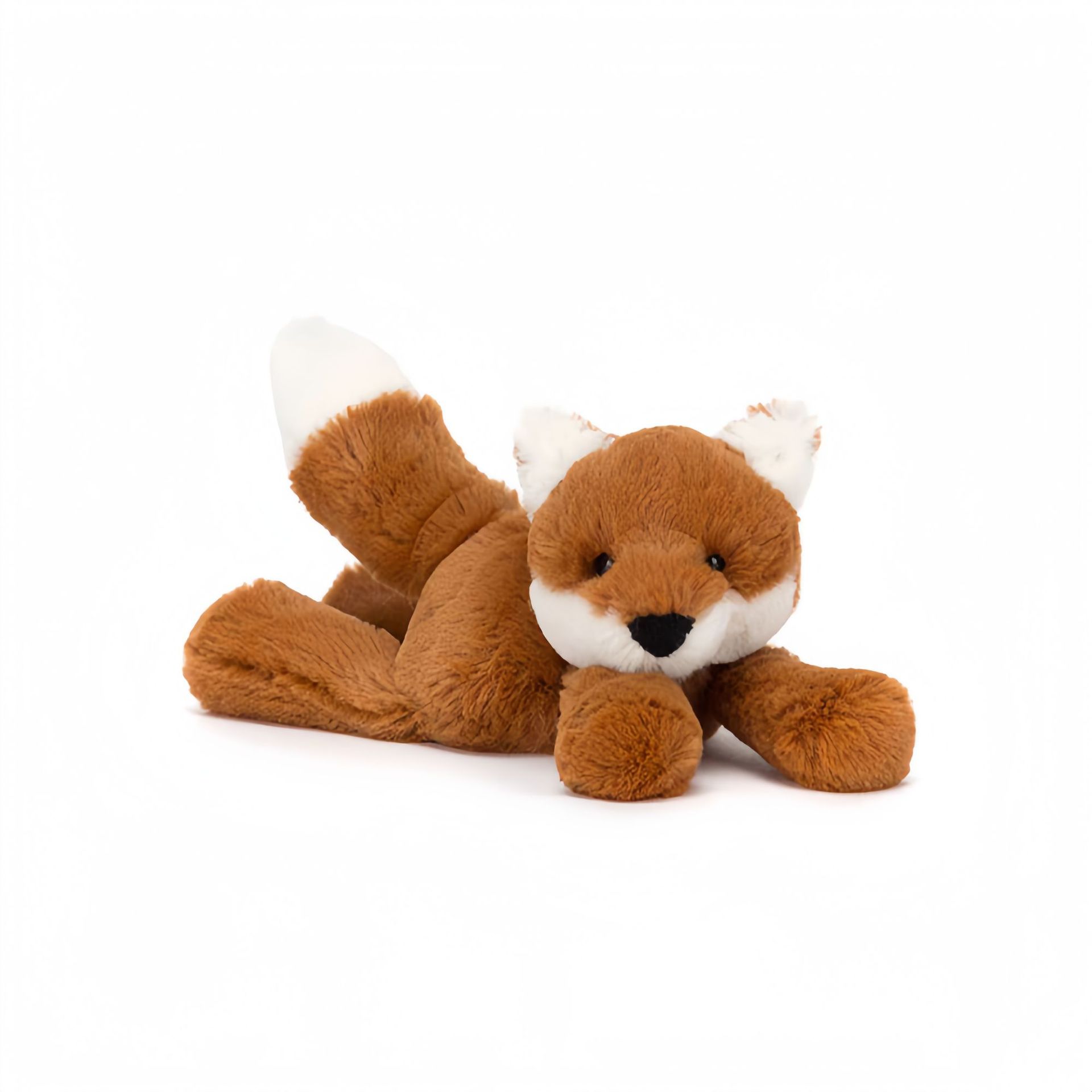 Colección divertida británica nueva colección muñeca barcelona oso matcha regalos adornos juguetes muñecas de peluche al por mayor image 291