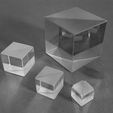 �S�����l�����w�ֹ��R ֱ�����R �z���������R