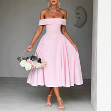 �羳��ɫĨ��¶���鼆 ���R�d�L��Y��  �W���Ը����Y���������