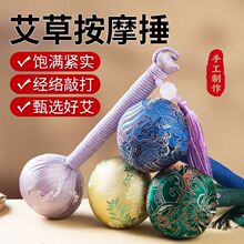 NֳijBNֶYݰĦNþIdiy N