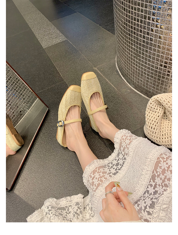 2025050820353717952077w750h986