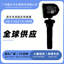 F2GZ1A189B�m��춸����J�縣��˹���˹��ţ���ɵϚW�ֿ�݆̥