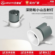 ȷѣledǶʽ컨ß􎧟o۹ϴcobͲ