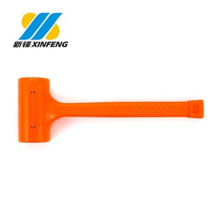 0.5-6LB�ȟo���� �������N ��ɫ PVC  �A�^  �Ⱥ��Fɰ