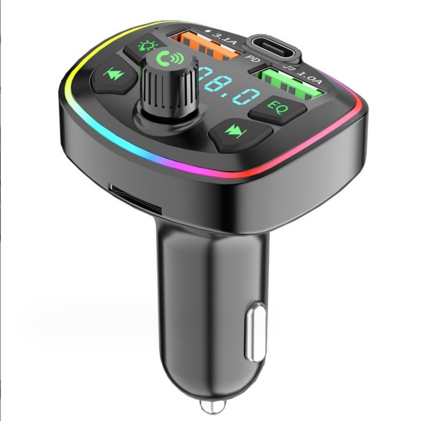 微信截图_20231112124031