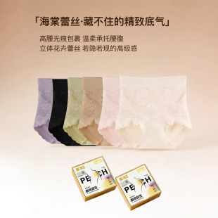 Y014#-���������[�N���܃�ѝ�����ո����w�o�����m����Ůʿ����ѝ
