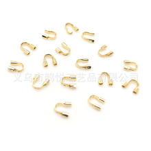 ���l�A�����R���diy�Ʒ����ֹ����Ͽɼ�����ɫU���o����β��