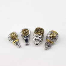 diy�pƴɫ������ķ��ͨ���^ ��ʽһ�wˮ�Οo�����ͨ���������L