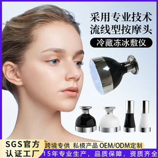 �ļ�����С���N���x�տsë�׌���x�澏Ę�����������沿���݃x