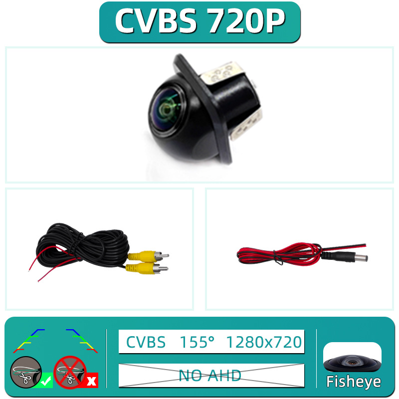 sku02 8.jpg