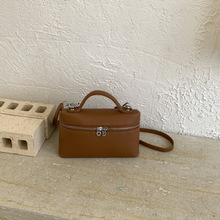 �n�溆�s����С������Ů2026�����¿�r����֦�y���e�μ�б���