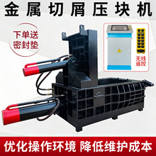 160���U���ى��K�Cȫ�ԄӏU�XҺ�����K�C�U�ω��K����C�S��