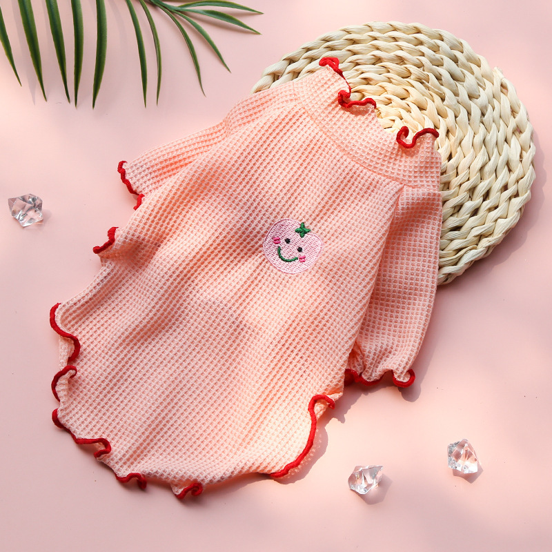 O1CN01BbNqFX1CLM1ejH6Ct_!!2098