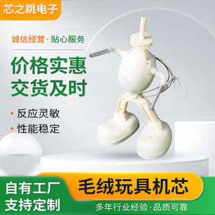 ���l늄әM��·������������·������������l�����әCо