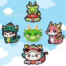 ���Sֱ�Nԭ���OӋ����Ф�̽����N��ͨ�����±��z�·��a�����b�o��