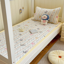 �ļ�AW�����ጣ�ÊA�޴��|�əCϴˮϴ������ܛ�|���ļ�ͨ��