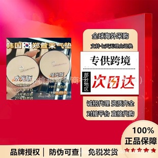 ���u�Ԛ�|��観־ò�Ó�y��Ƥ��Ƥ�n��bb˪�۵ױ�������̝���y